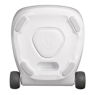 JBL Partybox 330 Beyaz Bluetooth Hoparlör