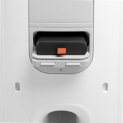 JBL Partybox 330 Beyaz Bluetooth Hoparlör