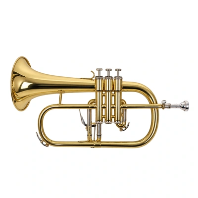 SAKURA SKR-SFH-031 Flugelhorn