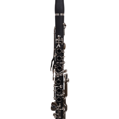 SAKURA SKR-CLGE-019 Alman Sistem Bb Klarnet
