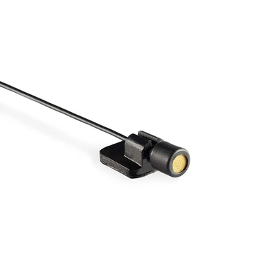 Seruni Audio SEM-02 Minyatür Condenser Mikrofon