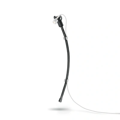 Seruni Audio SGM02 SEM-02 Gooseneck Mikrofon Tutucu