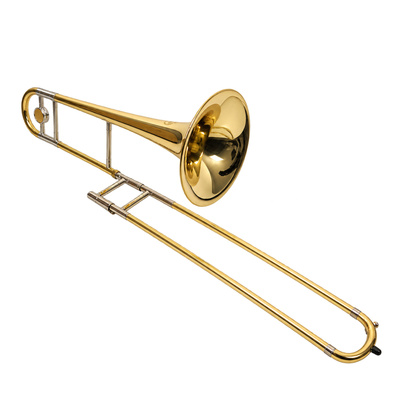 SAKURA SKR-BTB-028 Bas Trombon