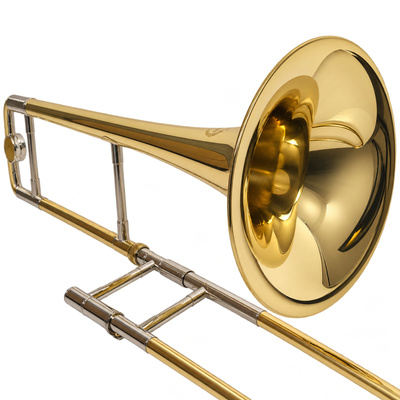 SAKURA SKR-BTB-028 Bas Trombon