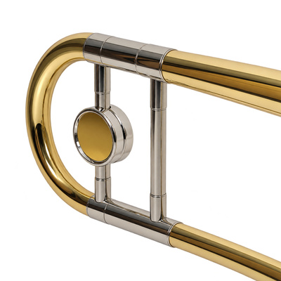SAKURA SKR-BTB-028 Bas Trombon