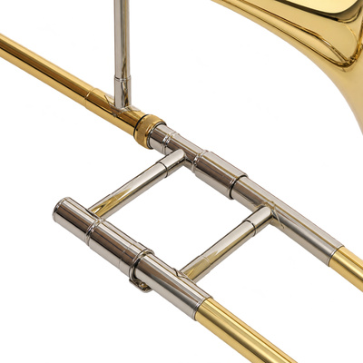 SAKURA SKR-BTB-028 Bas Trombon