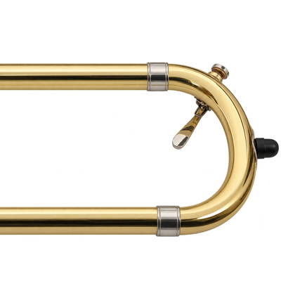 SAKURA SKR-BTB-028 Bas Trombon