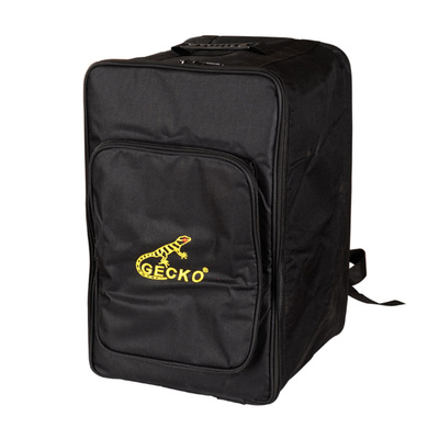GECKO CL99 Cajon