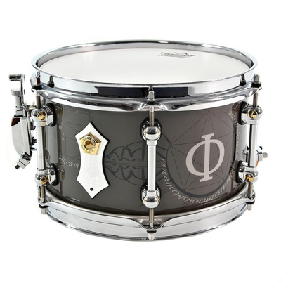 PEARL MM1062 Mike Mangini Signature 10"x6.2" Trampet