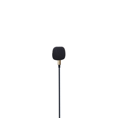 Seruni Audio WS02 SEM-02 Mikrofon Rüzgar Önleyici / Windshield