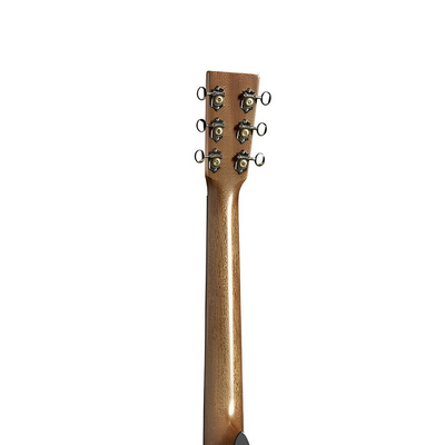 Martin 00-18 Joe Bonamassa Signature Akustik Gitar