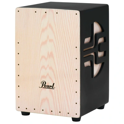 PEARL PBC-53D 3-D Cajon
