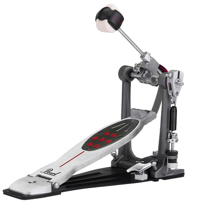 PEARL P-2050B Eliminator Redline Bas Davul Pedalı