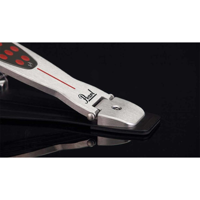 PEARL P-2050B Eliminator Redline Bas Davul Pedalı