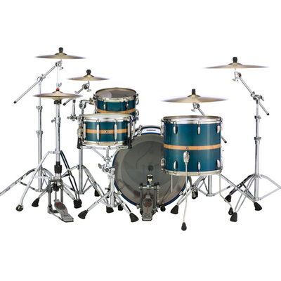 PEARL P-2050B Eliminator Redline Bas Davul Pedalı