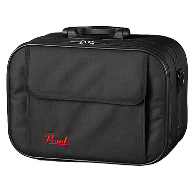 PEARL P-2050B Eliminator Redline Bas Davul Pedalı