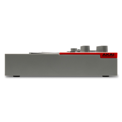 AKAI MPKminiplus II 37 Tuş Midi Klavye