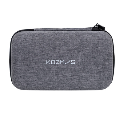 KOZMOS Blaze Mini LG Uygulama ile Kontrol Edilebilen Mini Elektro Gitar Amfisi ve Bluetooth Hoparlör