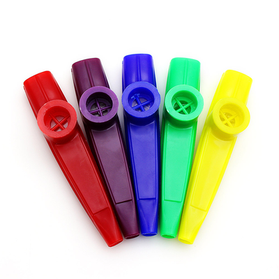 FOCUS FC139-50 Kazoo