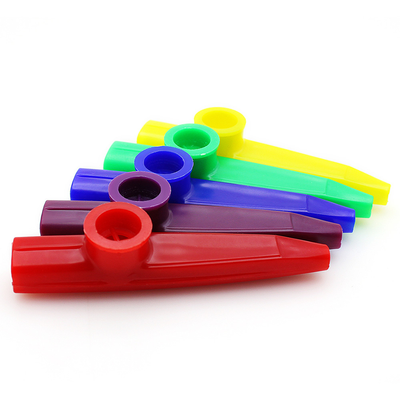 FOCUS FC139-50 Kazoo