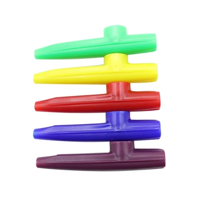 FOCUS FC139-50 Kazoo
