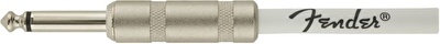 Fender Original 5.5 Metre Kırmızı Enstrüman Kablosu