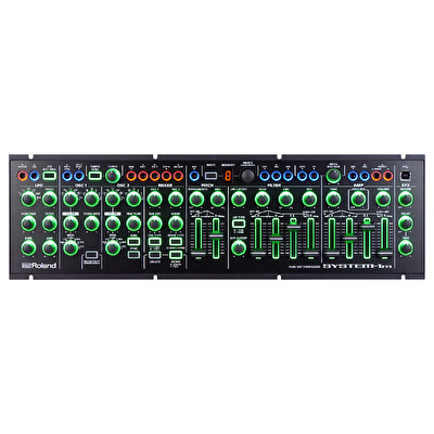 System 1m best sale
