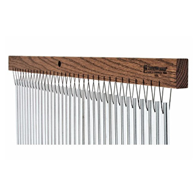 SCHLAGWERK TRE35 TreeWorks 35 Bar Chimes