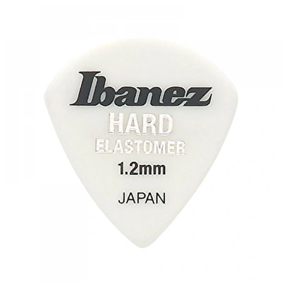 Ibanez EL18HD12 Elastomer 50 Adet Kutu Pena