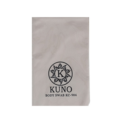 KUNO KC-904 Nefesli Temizleme Bezi