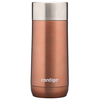 CONTIGO Luxe Autoseal White Zinfandel Termos Matara