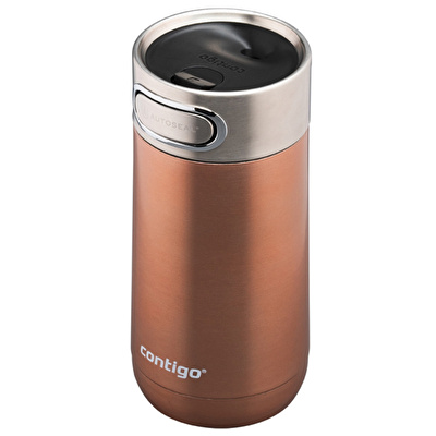 CONTIGO Luxe Autoseal White Zinfandel Termos Matara