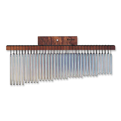 SCHLAGWERK TREZEN ZenTree Çit Sıralı 69 Bar Chimes
