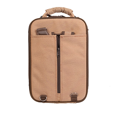 SILVER SCL-05GL MAHUR - VANDOREN 5JB Bekli Gold Aksam G (Sol) Klarnet