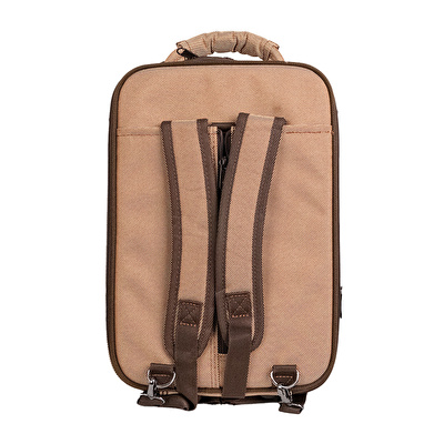 SILVER SCL-05GL MAHUR - VANDOREN 5JB Bekli Gold Aksam G (Sol) Klarnet