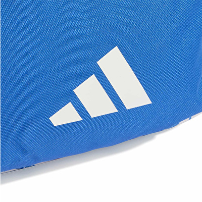 ADIDAS Adiraptor Çocuk Sırt Çantası - Beyaz
