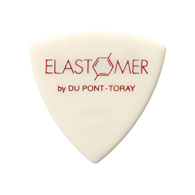 Ibanez EL8ST10 Elastomer 50 Adet Kutu Pena