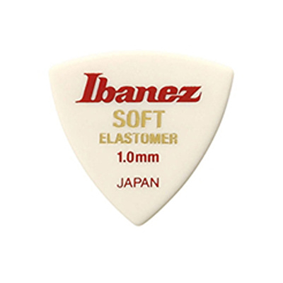 Ibanez EL8ST10 Elastomer 50 Adet Kutu Pena