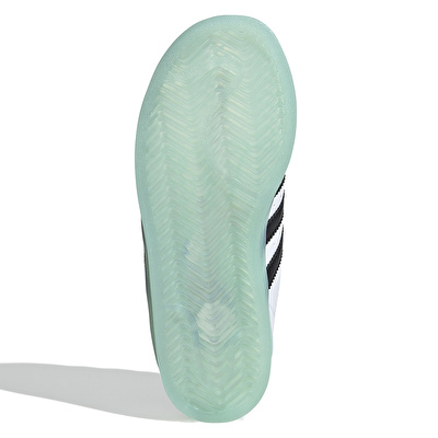 ADIDAS Superstar Led Lights Comfort Closure Çocuk Ayakkabısı