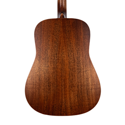 Martin D-15M StreetMaster Akustik Gitar