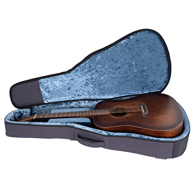 Martin D-15M StreetMaster Akustik Gitar