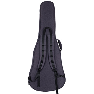 Martin D-15M StreetMaster Akustik Gitar