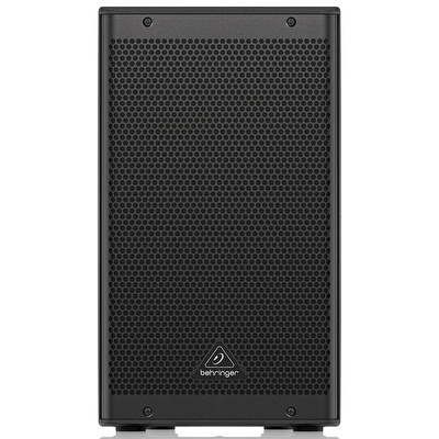 BEHRINGER DR110DSP / Taşınabilir Hoparlör