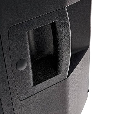 BEHRINGER DR110DSP / Taşınabilir Hoparlör