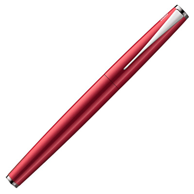 LAMY Studio Roller Kalem Pianored Gloss Gövde