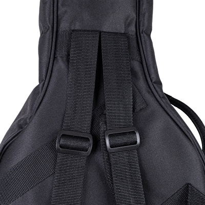 Martin DJR10 Akustik Gitar