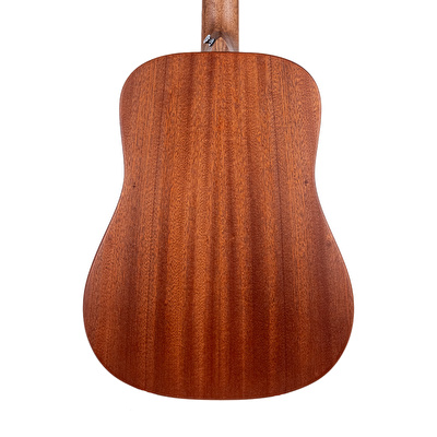 Martin DJR10 Akustik Gitar