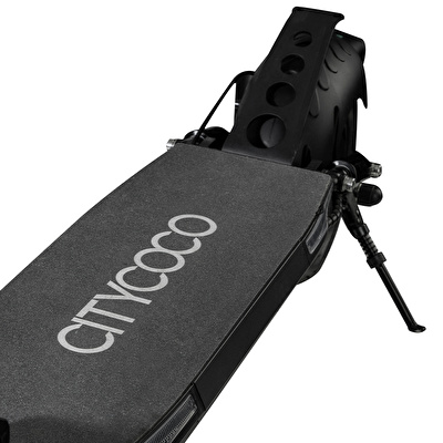 CITYCOCO Mini MXT4 500 W Scooter