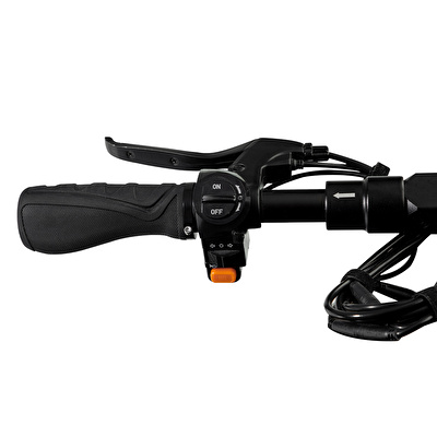 CITYCOCO Mini MXT4 500 W Scooter