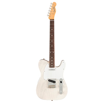 Tele deals jimmy page
